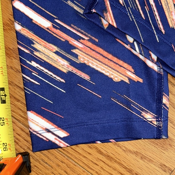 Under Armour leggings - Picture 4 of 5